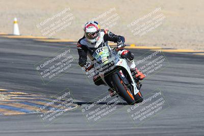 media/Feb-22-2025-2WTD (Sat) [[0e5b3c00f9]]/2-B Group/Session 2 (Turn 8)/